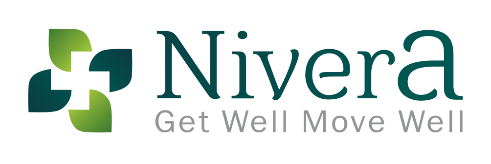 Nivera-logo