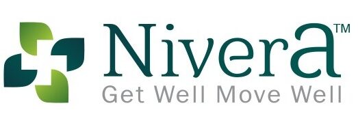 Nivera Ayur Care logo
