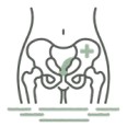 Ano Rectal Diseases