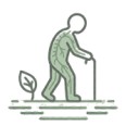 Geriatric Rehabilitation