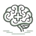 Neurology