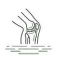 Orthopaedics