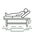 Post Surgical Rehabilitation
