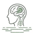 Stroke and Neurological Rehabilitation