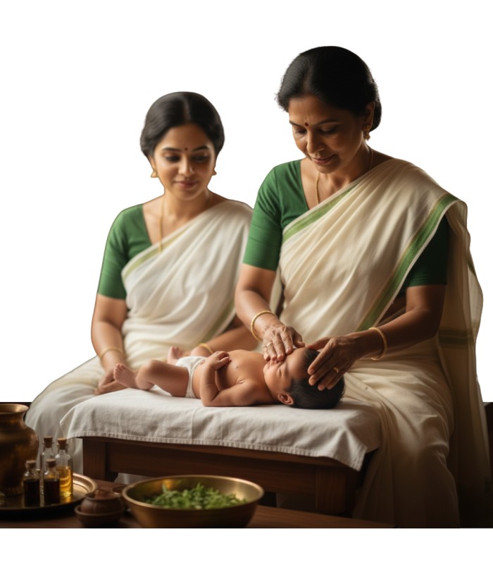 ayurvedic-Post-Stroke-Care