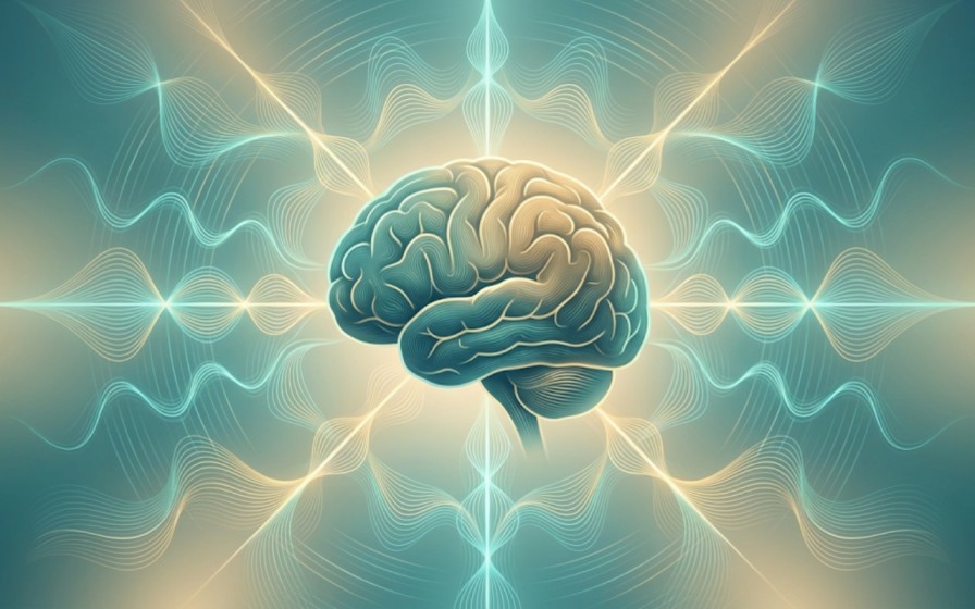 Ayurvedic support for epilepsy and seizure management — calming neural balance at Nivera Ayur Care
