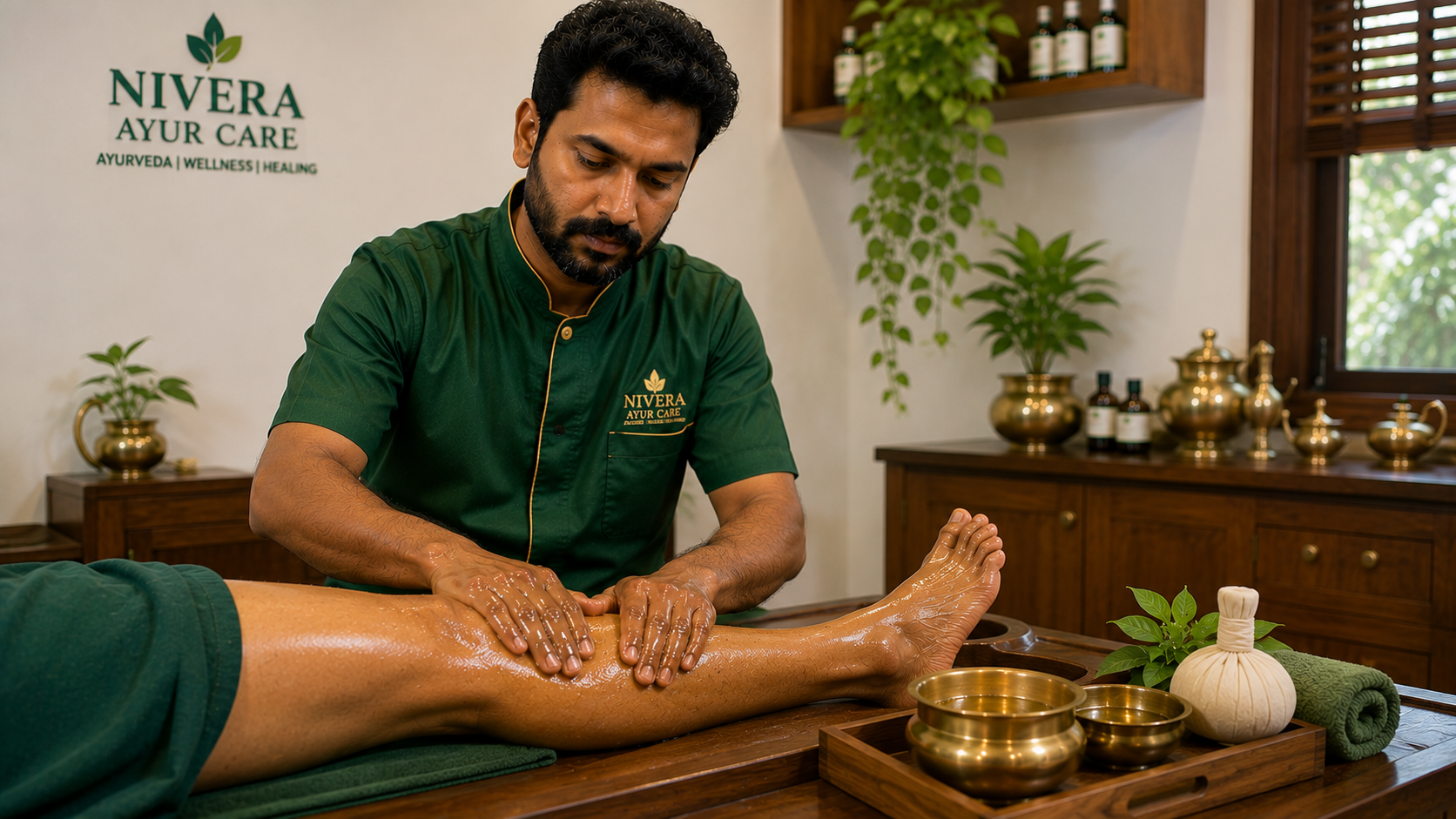 Abhyanga varicose-vein-treatment