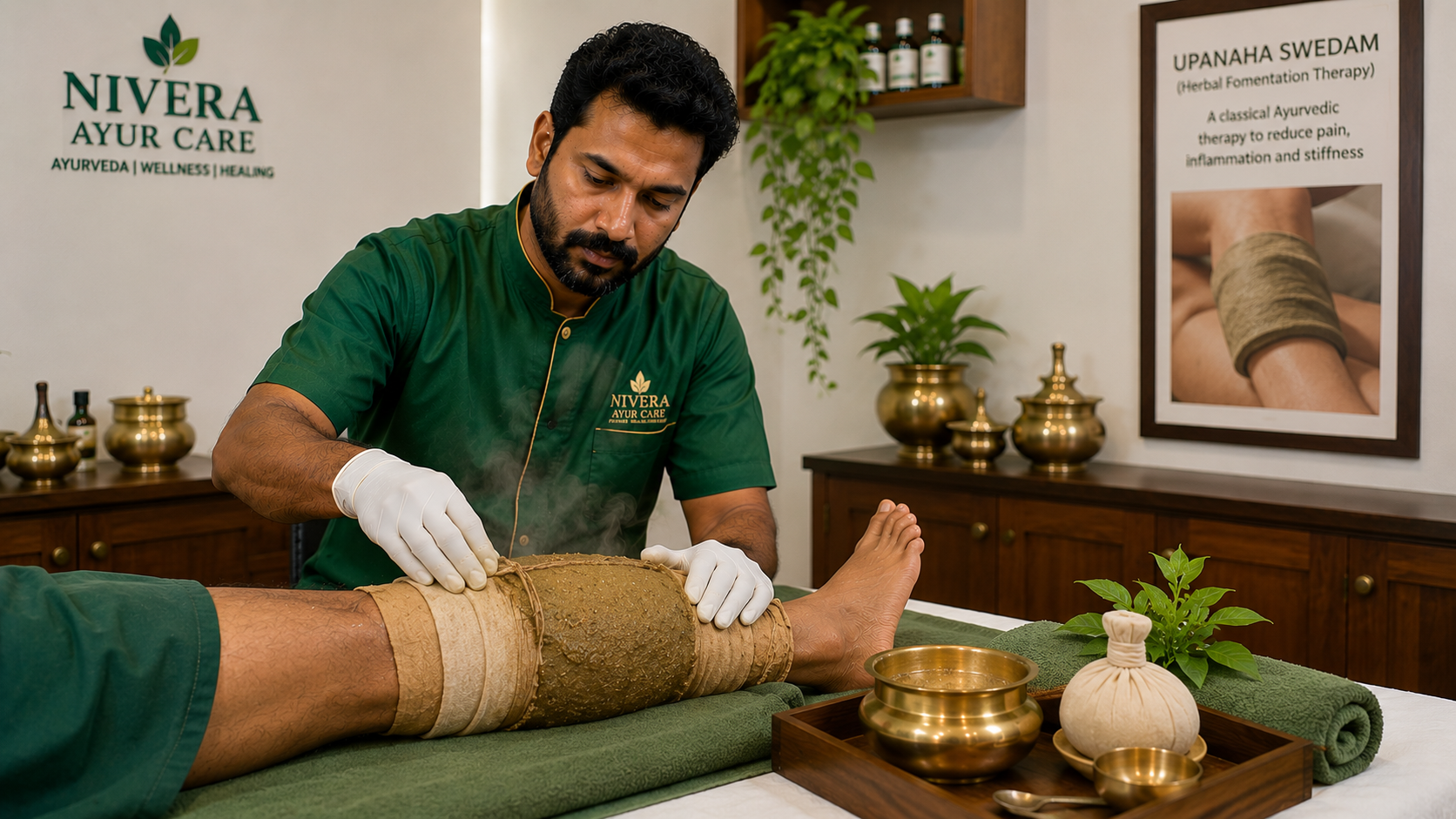 Upanaha-Swedam-varicose-vein-treatment