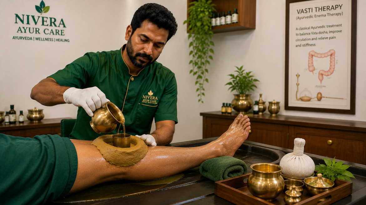Vasti varicose-vein-treatment