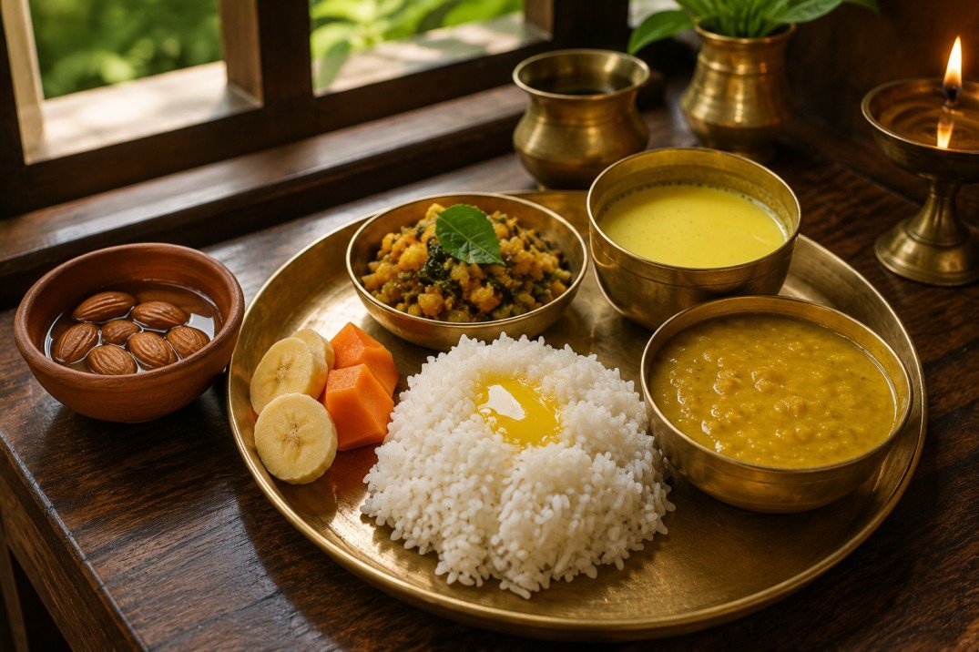 ayurvedic-diet-adhd-children-kerala