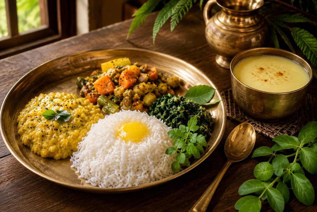 ayurvedic-diet-stroke-recovery-kerala