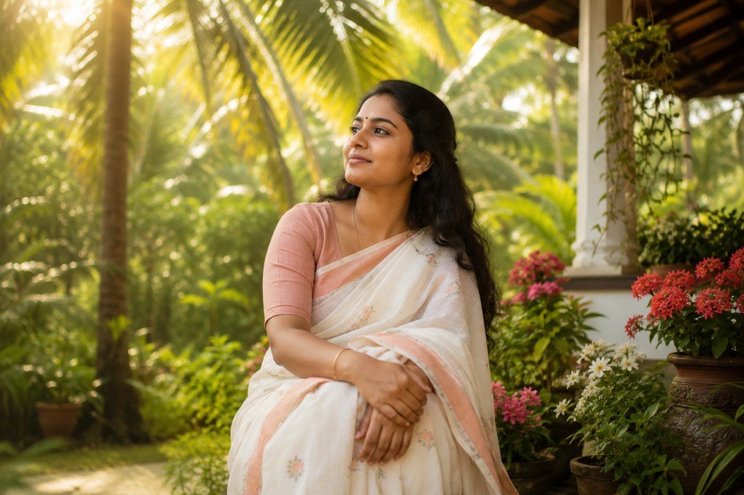 ayurvedic-remedies-irregular-periods-kerala