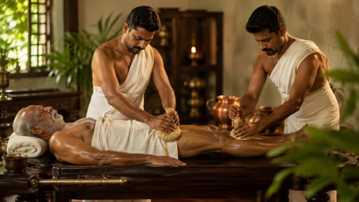 navarakizhi-stroke-rehabilitation-ayurveda