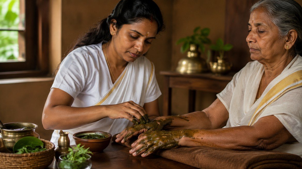 ayurvedic-treatment-rheumatoid-arthritis-kochi-kerala