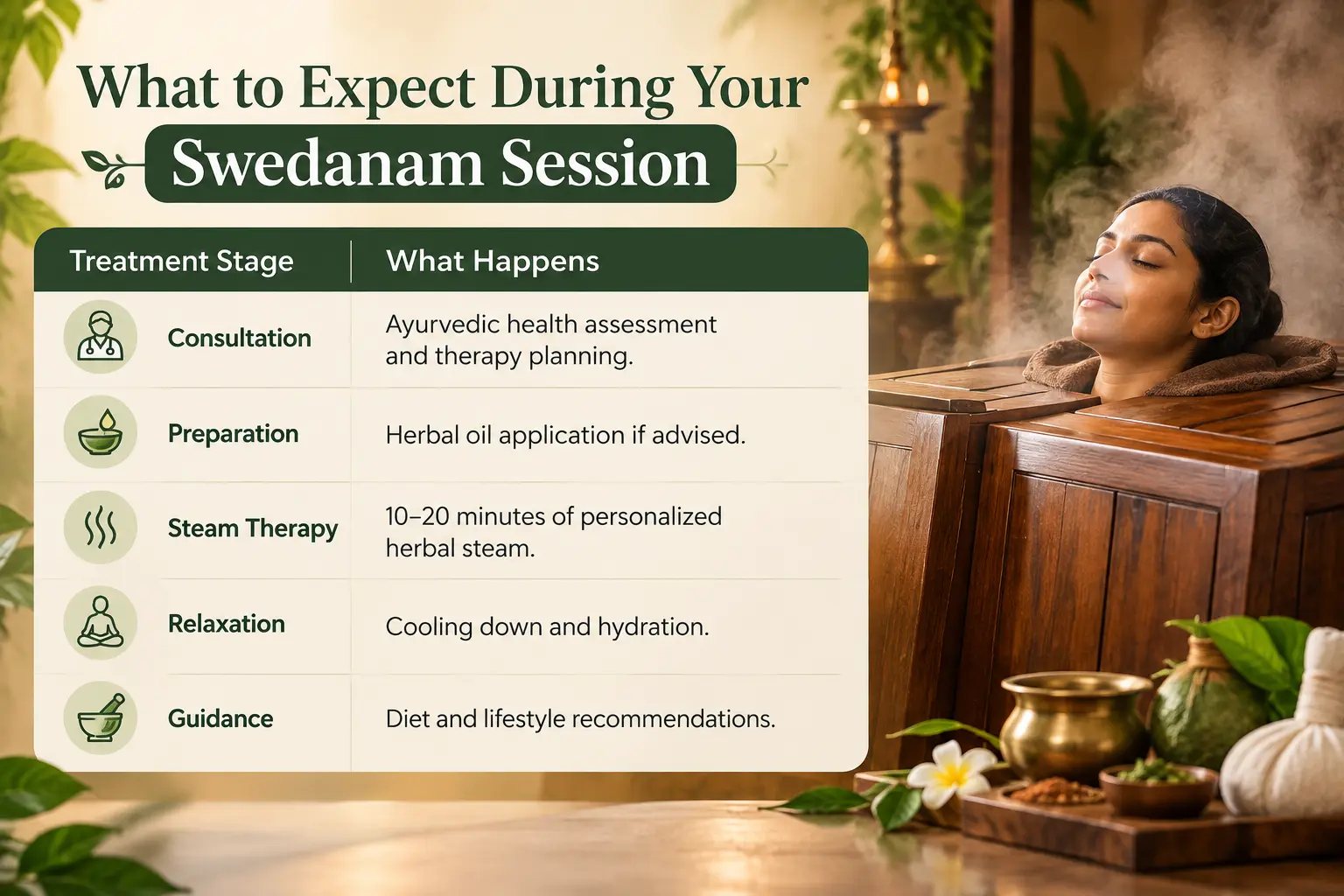 ayurvedic-herbal-steam-treatment-kochi