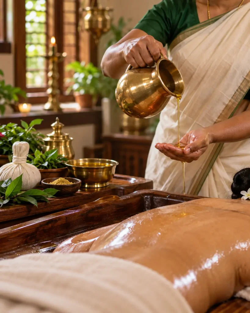 benefits-of-abhyangam-massage-kochi