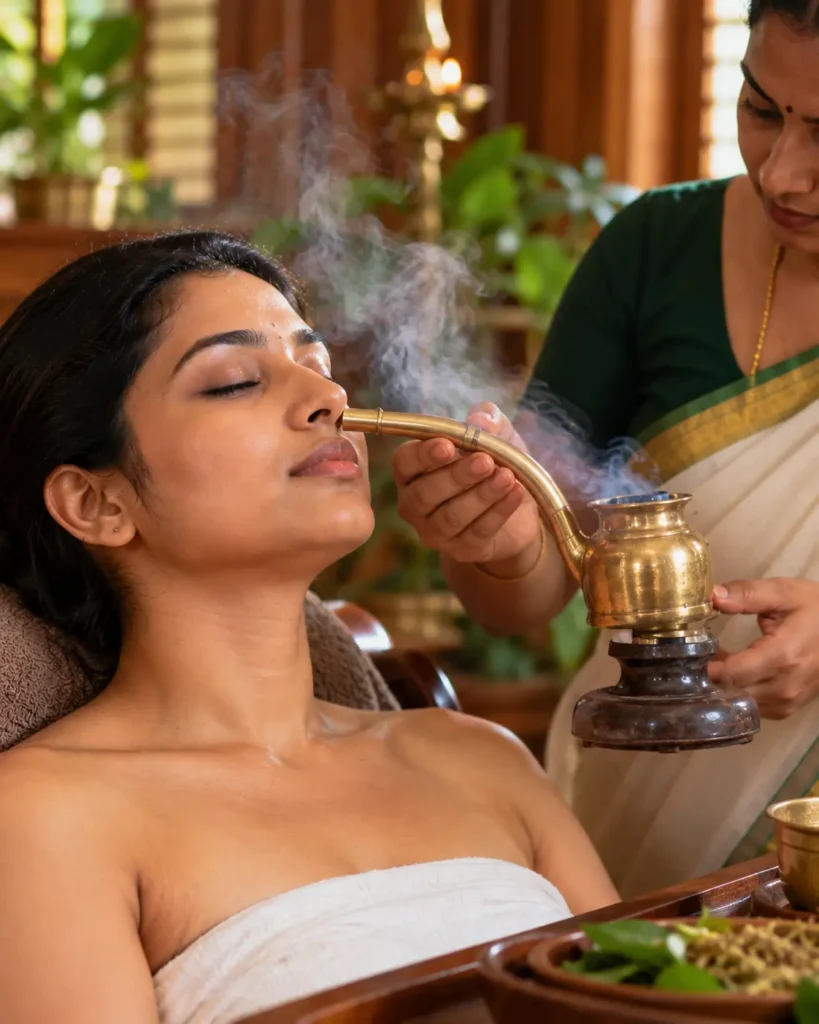 dhoomapaanam-ayurvedic-herbal-smoke-therapy-kochi