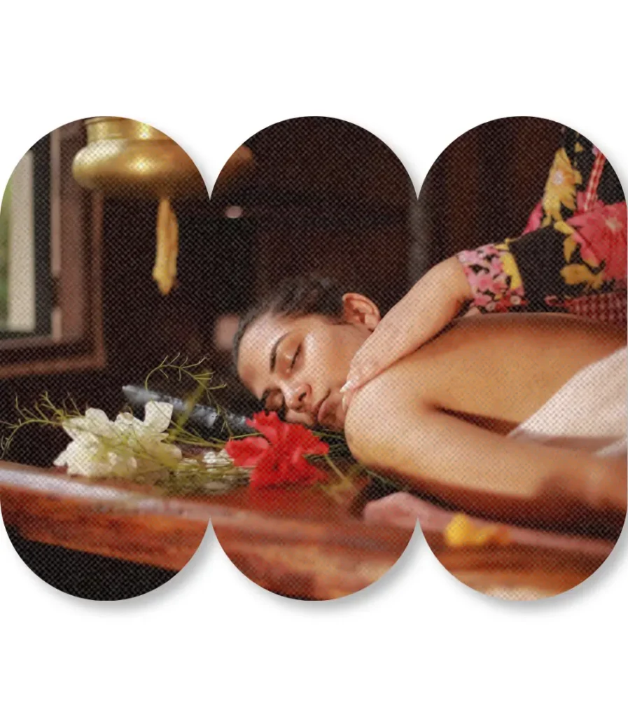 warm-herbal-oil-abhyang